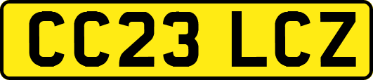 CC23LCZ