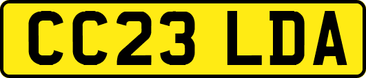 CC23LDA