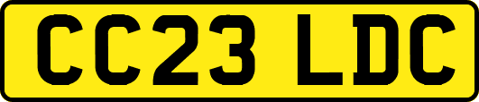 CC23LDC