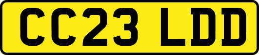 CC23LDD