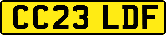 CC23LDF
