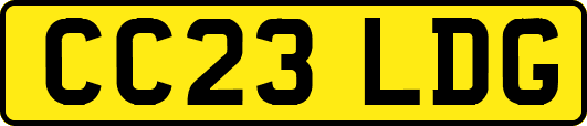 CC23LDG