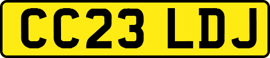 CC23LDJ