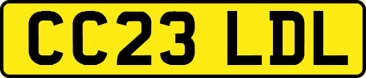 CC23LDL