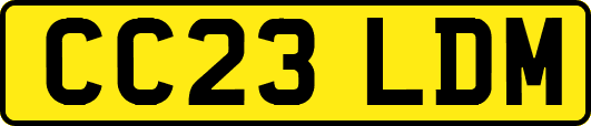 CC23LDM