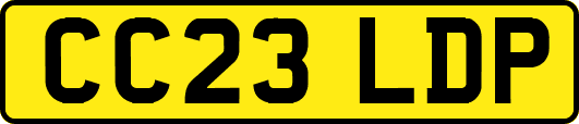 CC23LDP