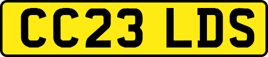 CC23LDS