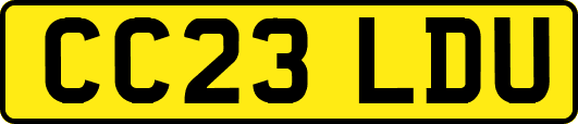 CC23LDU