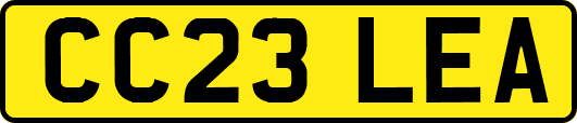 CC23LEA