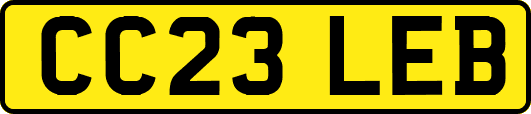 CC23LEB
