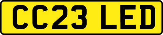 CC23LED