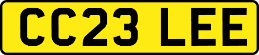 CC23LEE