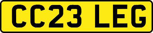 CC23LEG