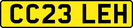 CC23LEH
