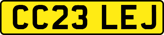 CC23LEJ