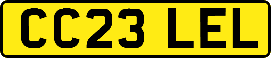 CC23LEL