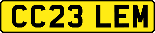 CC23LEM