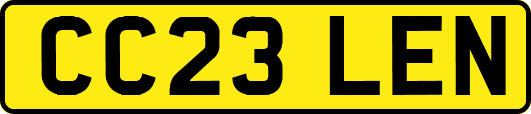 CC23LEN