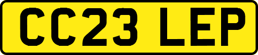 CC23LEP