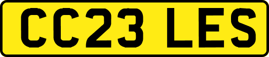 CC23LES