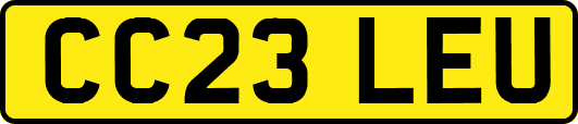 CC23LEU