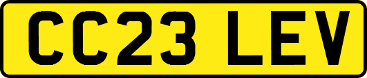 CC23LEV