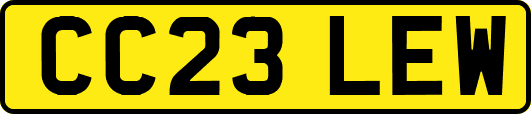 CC23LEW