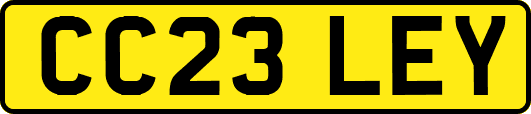 CC23LEY