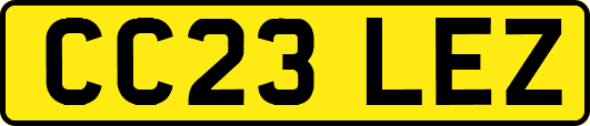 CC23LEZ