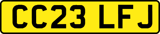 CC23LFJ