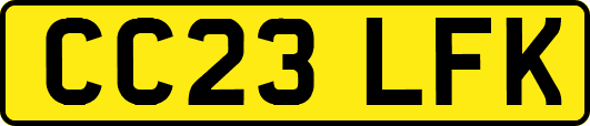 CC23LFK