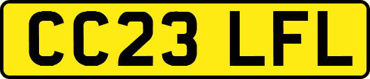 CC23LFL