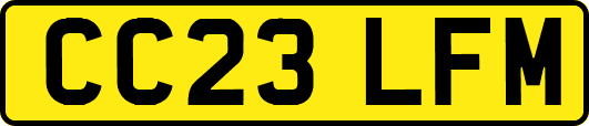 CC23LFM