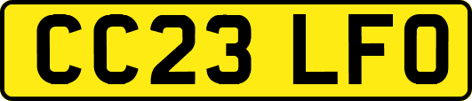 CC23LFO