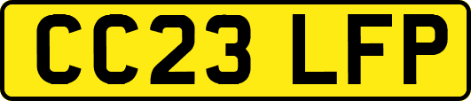 CC23LFP