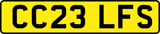 CC23LFS