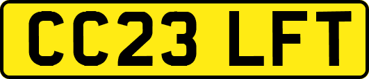 CC23LFT