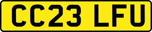 CC23LFU