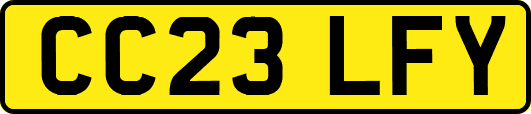 CC23LFY