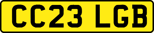 CC23LGB