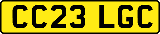 CC23LGC