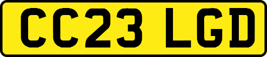 CC23LGD