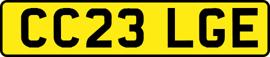 CC23LGE
