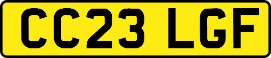 CC23LGF