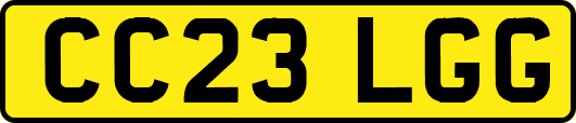 CC23LGG