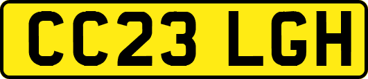 CC23LGH