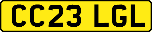 CC23LGL