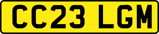 CC23LGM