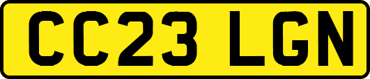 CC23LGN