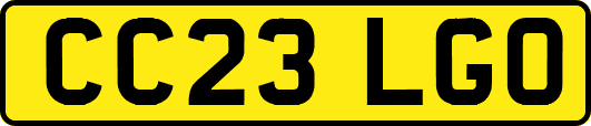 CC23LGO